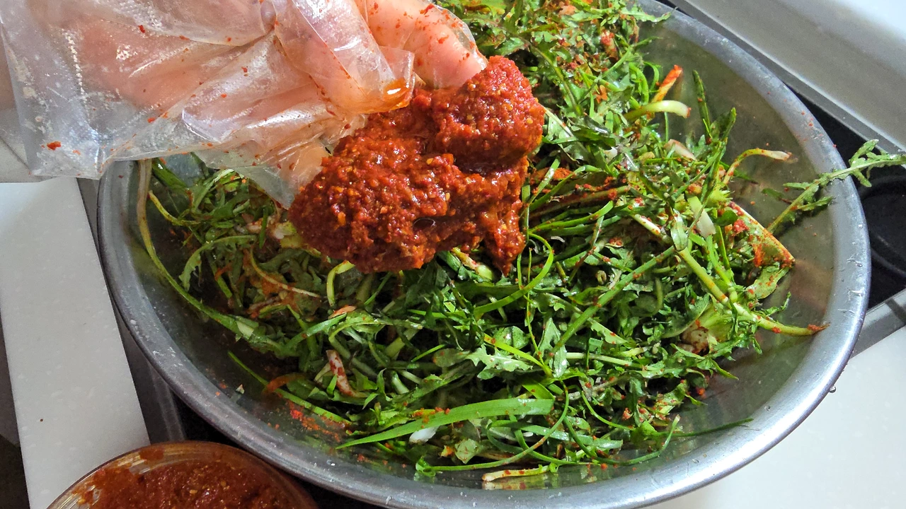 img.jpg?credential=yqXZFxpELC7KVnFOS48ylbz2pIh7yKj8&expires=1777561199&allow_ip=&allow_referer=&signature=hpOWQXEV74XfNTD%2FBMkDc%2FxtokE%3D