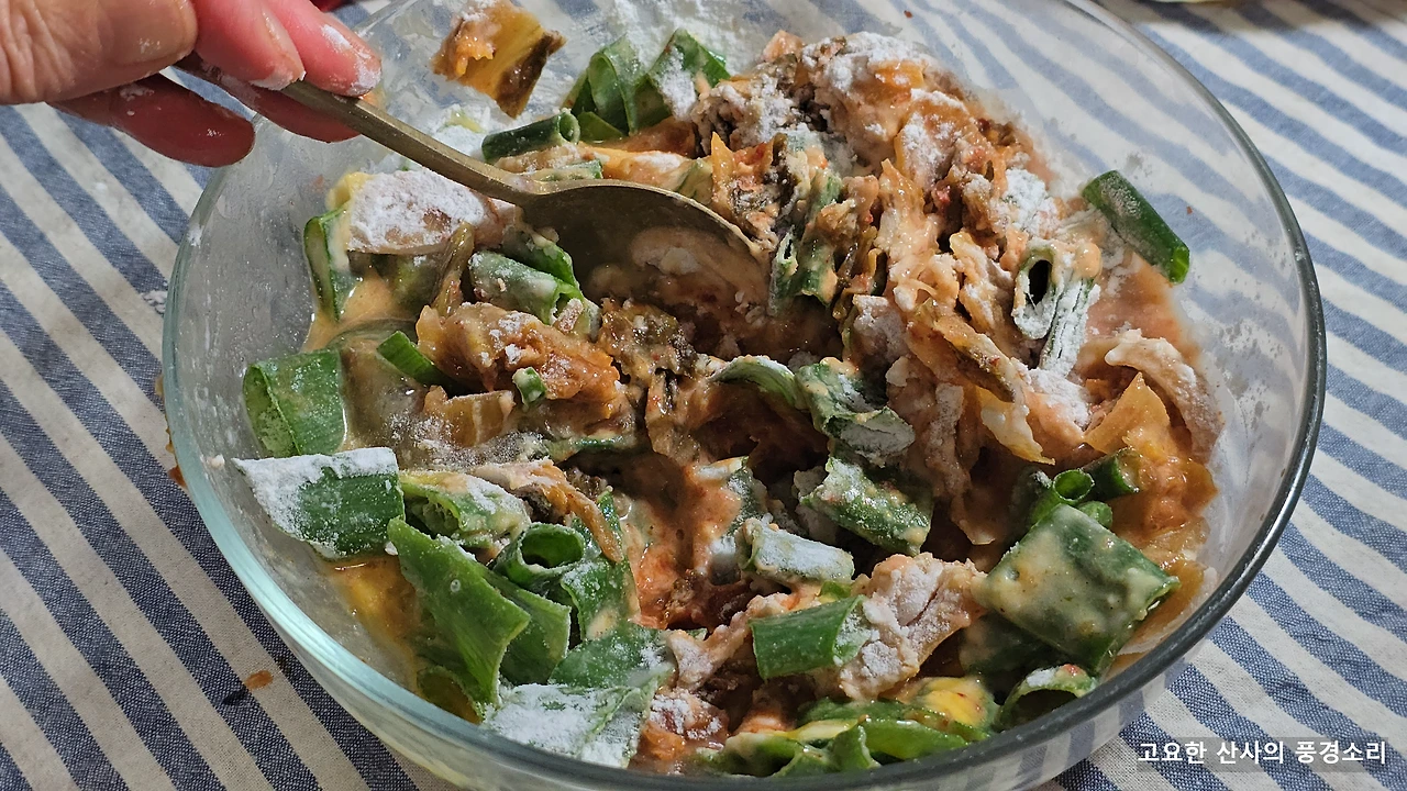 img.png?credential=yqXZFxpELC7KVnFOS48ylbz2pIh7yKj8&expires=1769871599&allow_ip=&allow_referer=&signature=XSibmUAKn85LVaJqmv0gYTDTMyM%3D