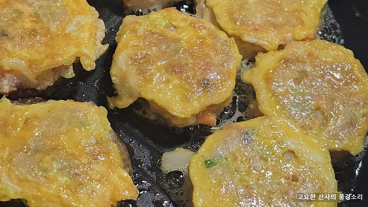 img.png?credential=yqXZFxpELC7KVnFOS48ylbz2pIh7yKj8&expires=1772290799&allow_ip=&allow_referer=&signature=naCQXjIa9r4IDKmdZCCDJnO2gc4%3D