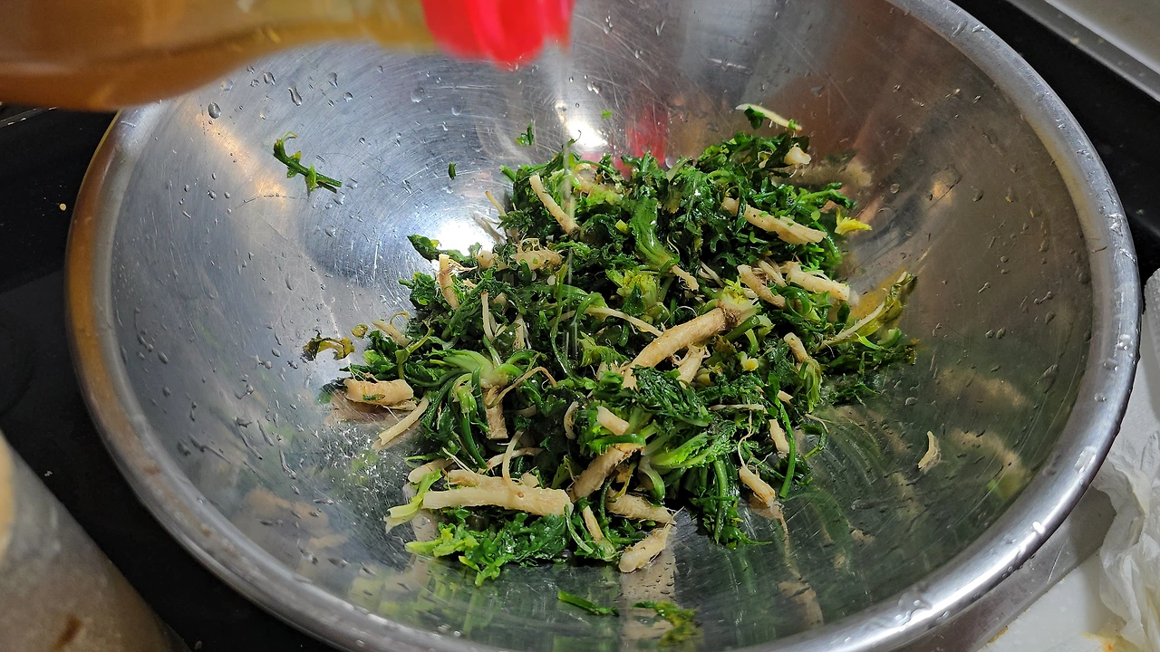 img.jpg?credential=yqXZFxpELC7KVnFOS48ylbz2pIh7yKj8&expires=1772290799&allow_ip=&allow_referer=&signature=a5JctPDEy9R8Zwu%2BceZOqF1JWy8%3D