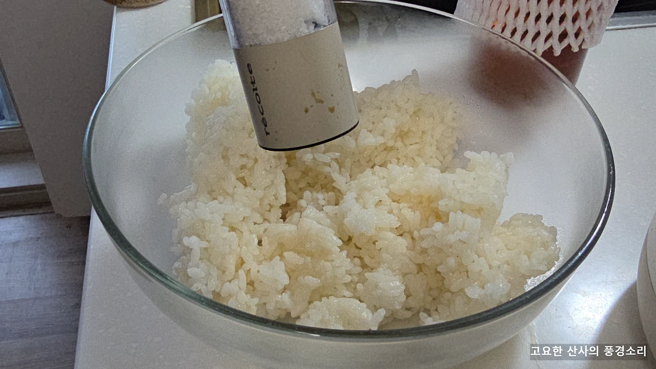 img.png?credential=yqXZFxpELC7KVnFOS48ylbz2pIh7yKj8&expires=1777561199&allow_ip=&allow_referer=&signature=v6zdkZ9xawzmxROkrREaTR88YTU%3D