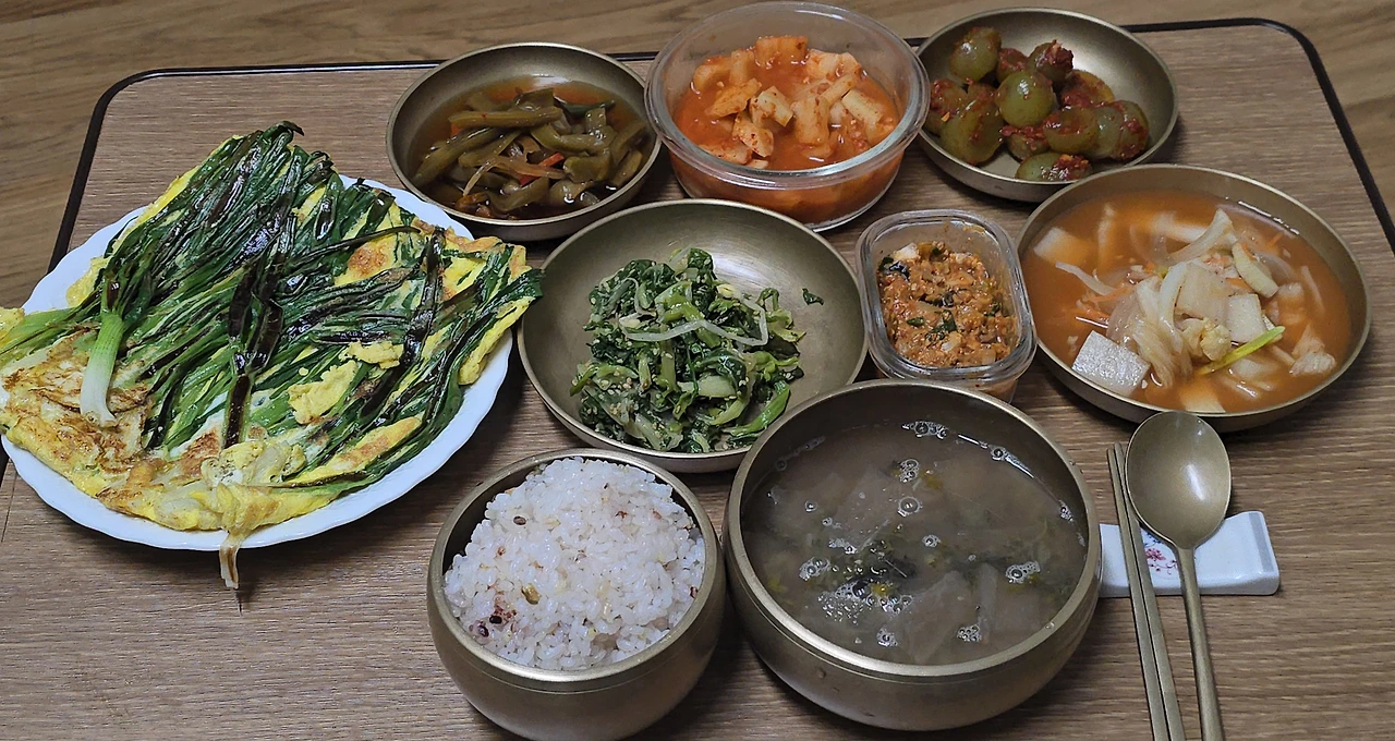 img.jpg?credential=yqXZFxpELC7KVnFOS48ylbz2pIh7yKj8&expires=1777561199&allow_ip=&allow_referer=&signature=7usEQ7iCZXKq1Rj5gTSO%2Bup46%2Fk%3D