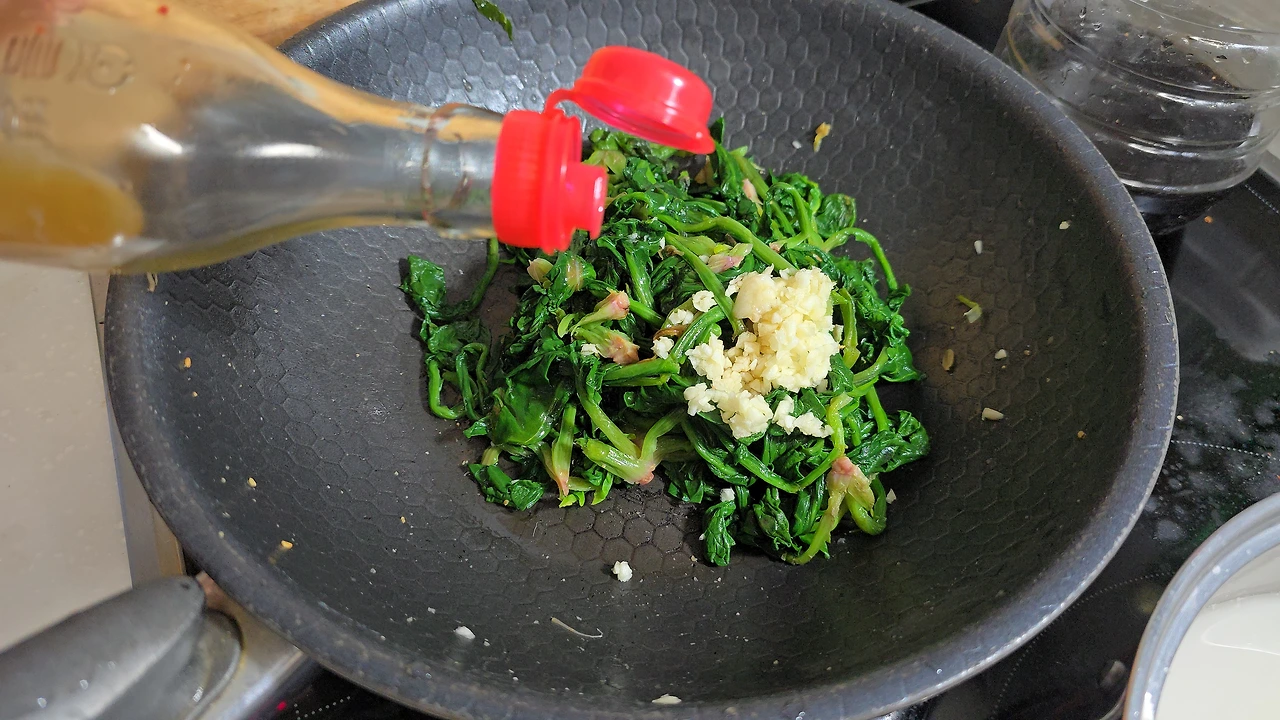 img.jpg?credential=yqXZFxpELC7KVnFOS48ylbz2pIh7yKj8&expires=1774969199&allow_ip=&allow_referer=&signature=k8pm9um9vj4wqvU0DfnKD12VBv4%3D