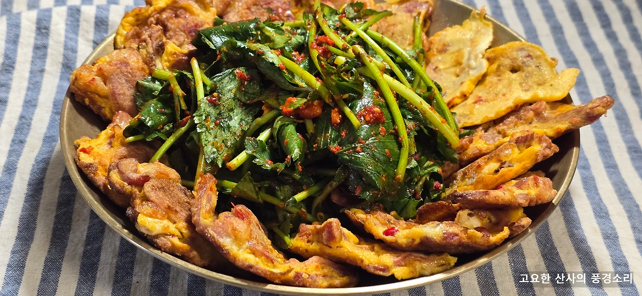 img.png?credential=yqXZFxpELC7KVnFOS48ylbz2pIh7yKj8&expires=1772290799&allow_ip=&allow_referer=&signature=TKpZo%2BpnsEWB8c6JM%2B%2Fem02u7ac%3D