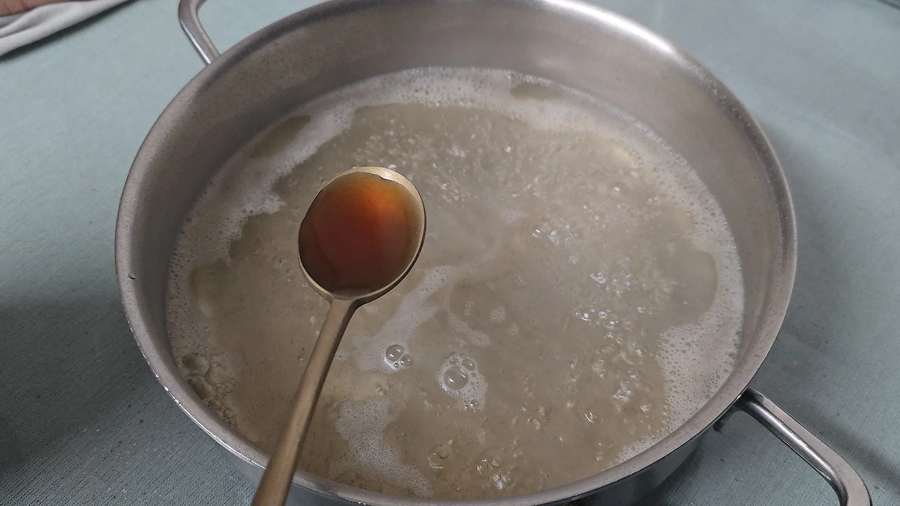 img.jpg?credential=yqXZFxpELC7KVnFOS48ylbz2pIh7yKj8&expires=1772290799&allow_ip=&allow_referer=&signature=F3suLN8Zqptdj108UthxxMyNCgo%3D