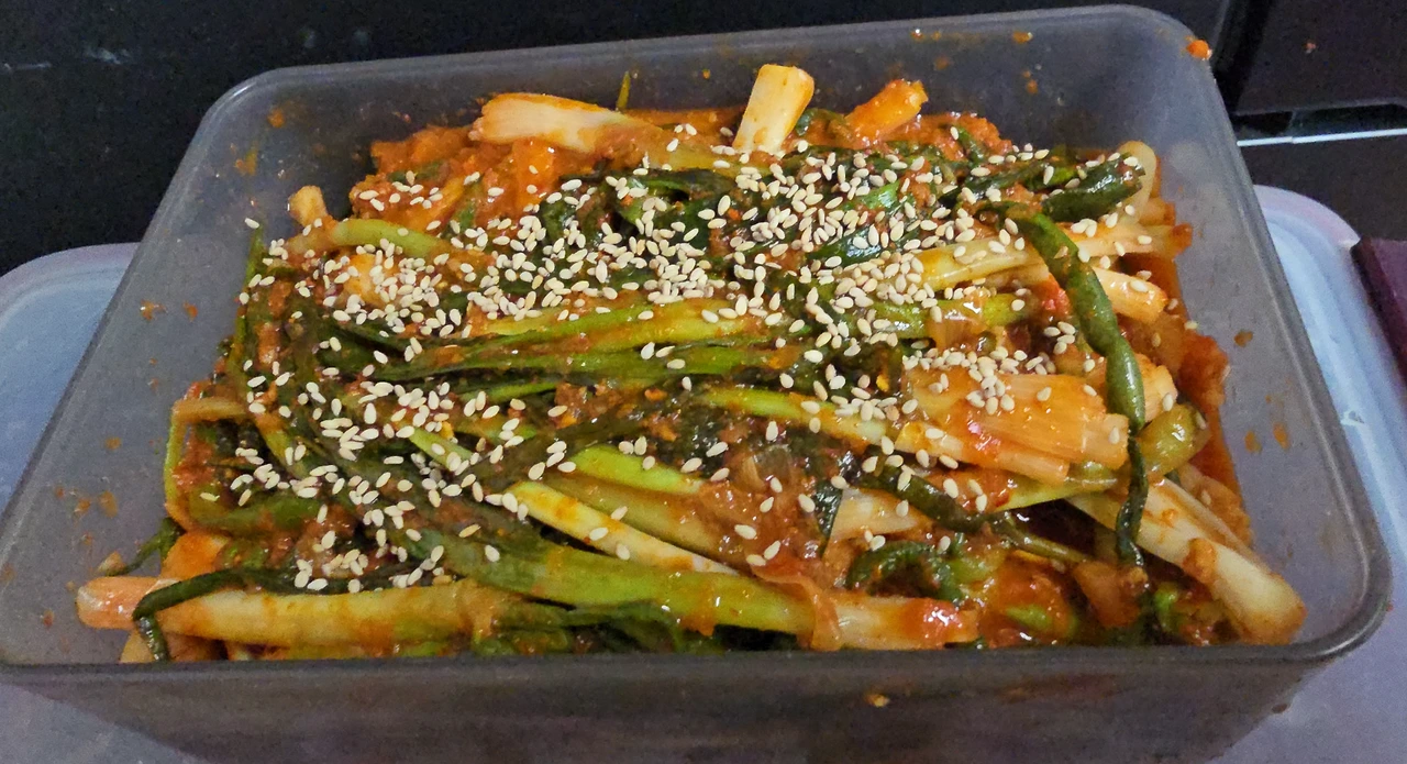 img.png?credential=yqXZFxpELC7KVnFOS48ylbz2pIh7yKj8&expires=1777561199&allow_ip=&allow_referer=&signature=IKy8M4fd%2FqgsCKJU2tbQy8wpqLI%3D