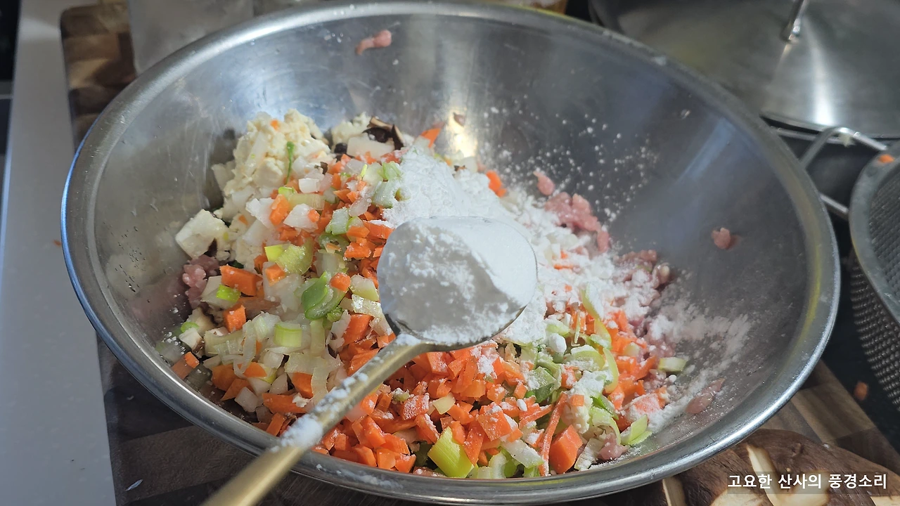 img.png?credential=yqXZFxpELC7KVnFOS48ylbz2pIh7yKj8&expires=1772290799&allow_ip=&allow_referer=&signature=VCpeDmZx0LIvu%2Bieu6aGmHhCxW0%3D