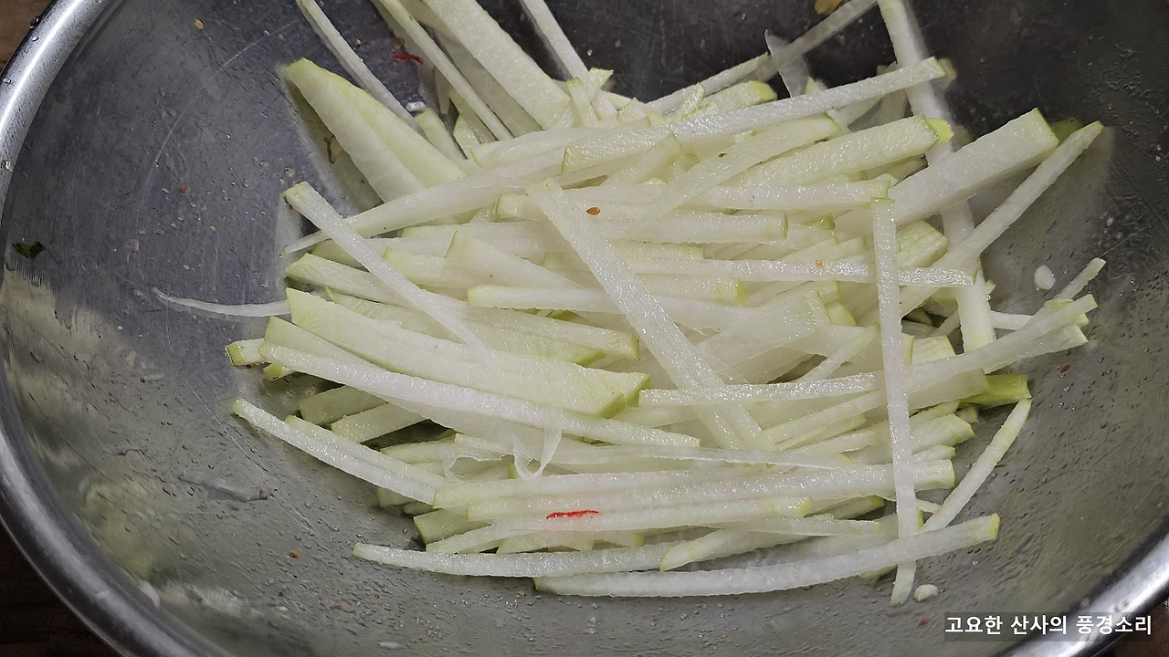 img.png?credential=yqXZFxpELC7KVnFOS48ylbz2pIh7yKj8&expires=1769871599&allow_ip=&allow_referer=&signature=e4DvqIrXGubIAHkpCs0va7pfadQ%3D