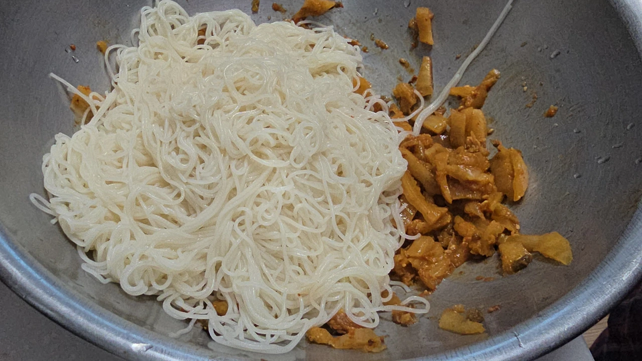 img.jpg?credential=yqXZFxpELC7KVnFOS48ylbz2pIh7yKj8&expires=1772290799&allow_ip=&allow_referer=&signature=akcgym41X1wjHI2Dub8bFcyvzgE%3D