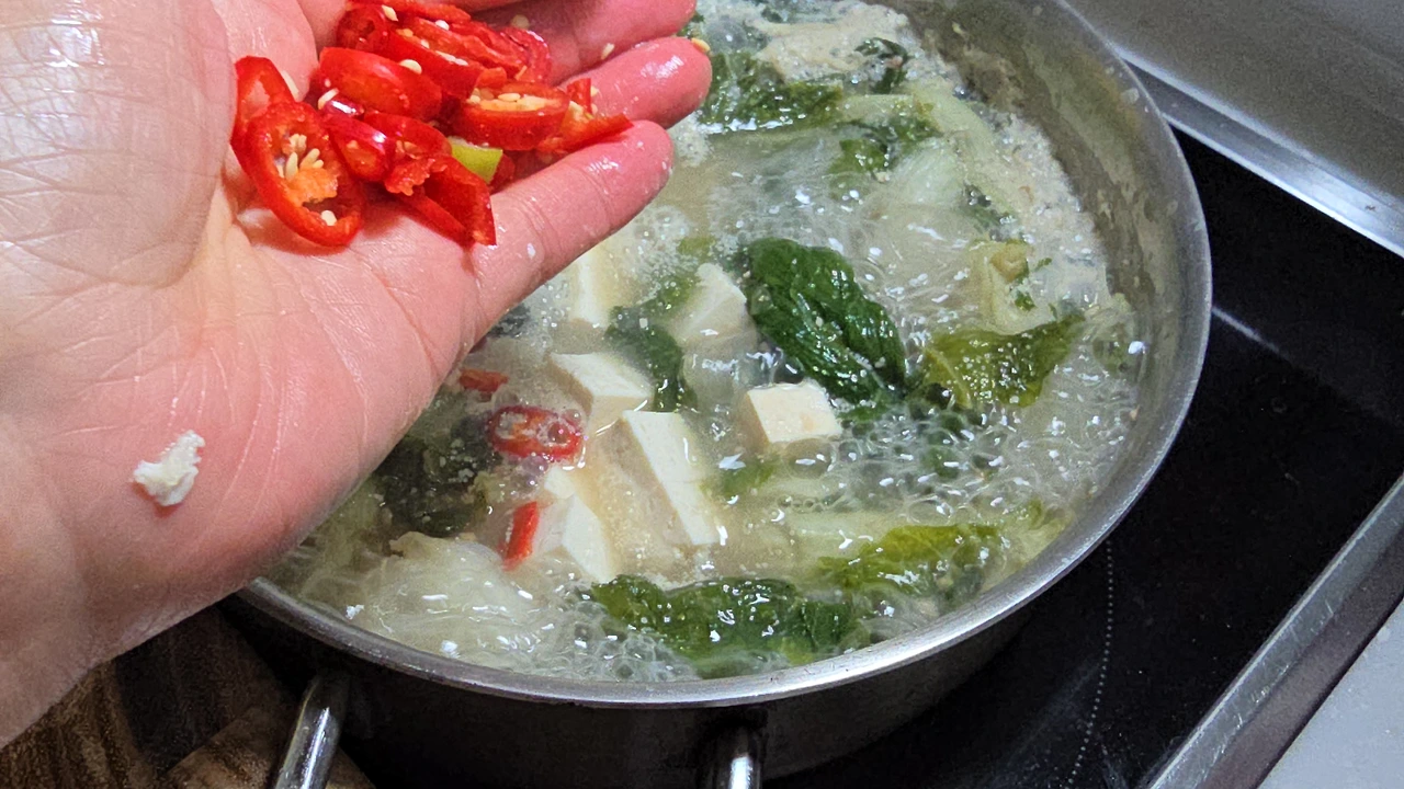 img.jpg?credential=yqXZFxpELC7KVnFOS48ylbz2pIh7yKj8&expires=1772290799&allow_ip=&allow_referer=&signature=ob40%2BDUzljmolFl1PmQPyQ5fzmc%3D