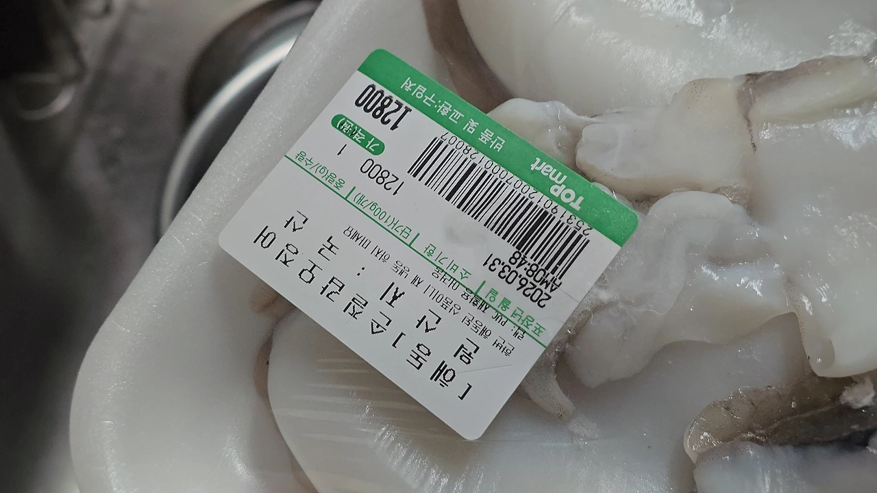 img.jpg?credential=yqXZFxpELC7KVnFOS48ylbz2pIh7yKj8&expires=1777561199&allow_ip=&allow_referer=&signature=2dcZVSXDZ8j6OFxLFq9QBfRVCCg%3D