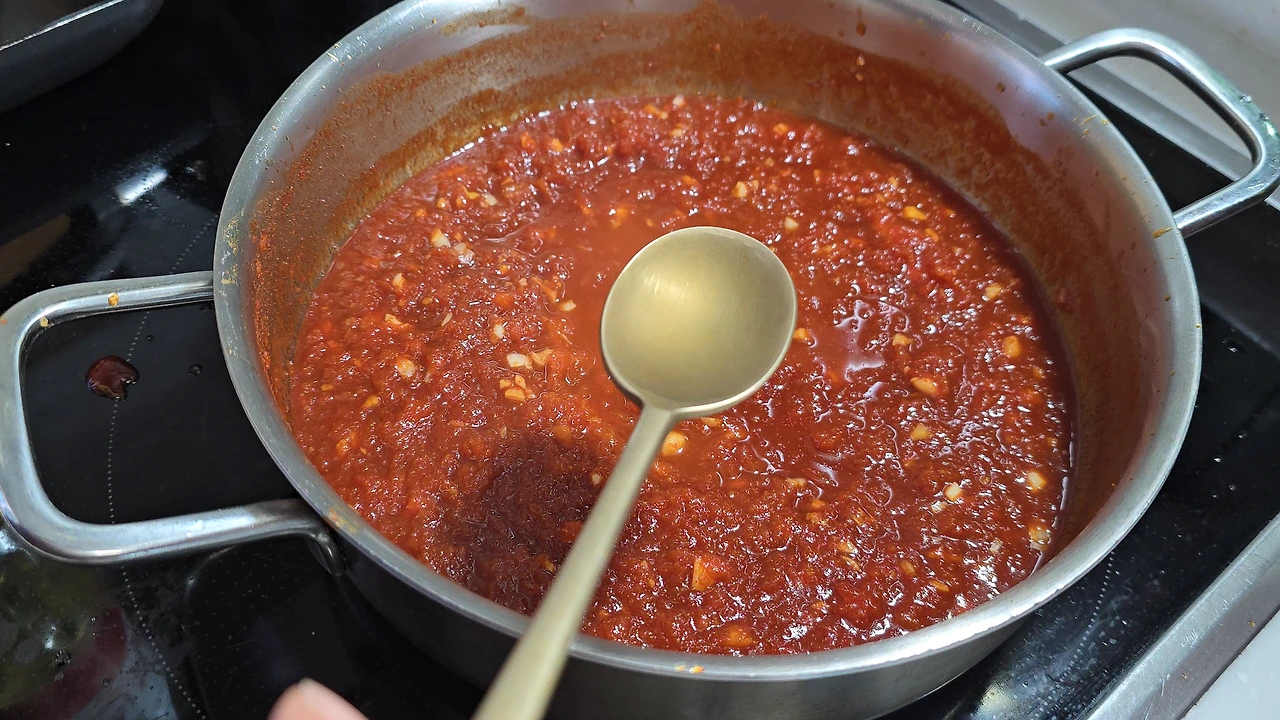 img.jpg?credential=yqXZFxpELC7KVnFOS48ylbz2pIh7yKj8&expires=1772290799&allow_ip=&allow_referer=&signature=jLzq7m7SSXVEbk3tMpFEVnRoqvM%3D