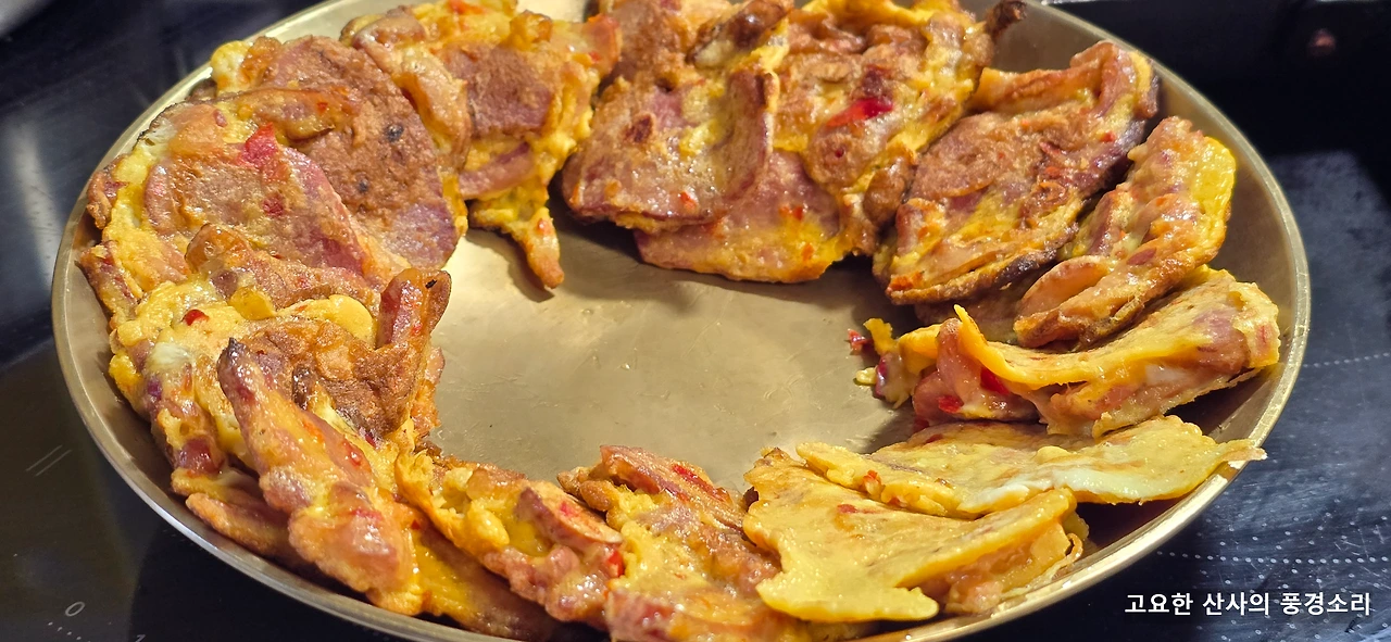 img.png?credential=yqXZFxpELC7KVnFOS48ylbz2pIh7yKj8&expires=1772290799&allow_ip=&allow_referer=&signature=WoemY7i48MZzKpKN7ywLGGTFh%2FI%3D