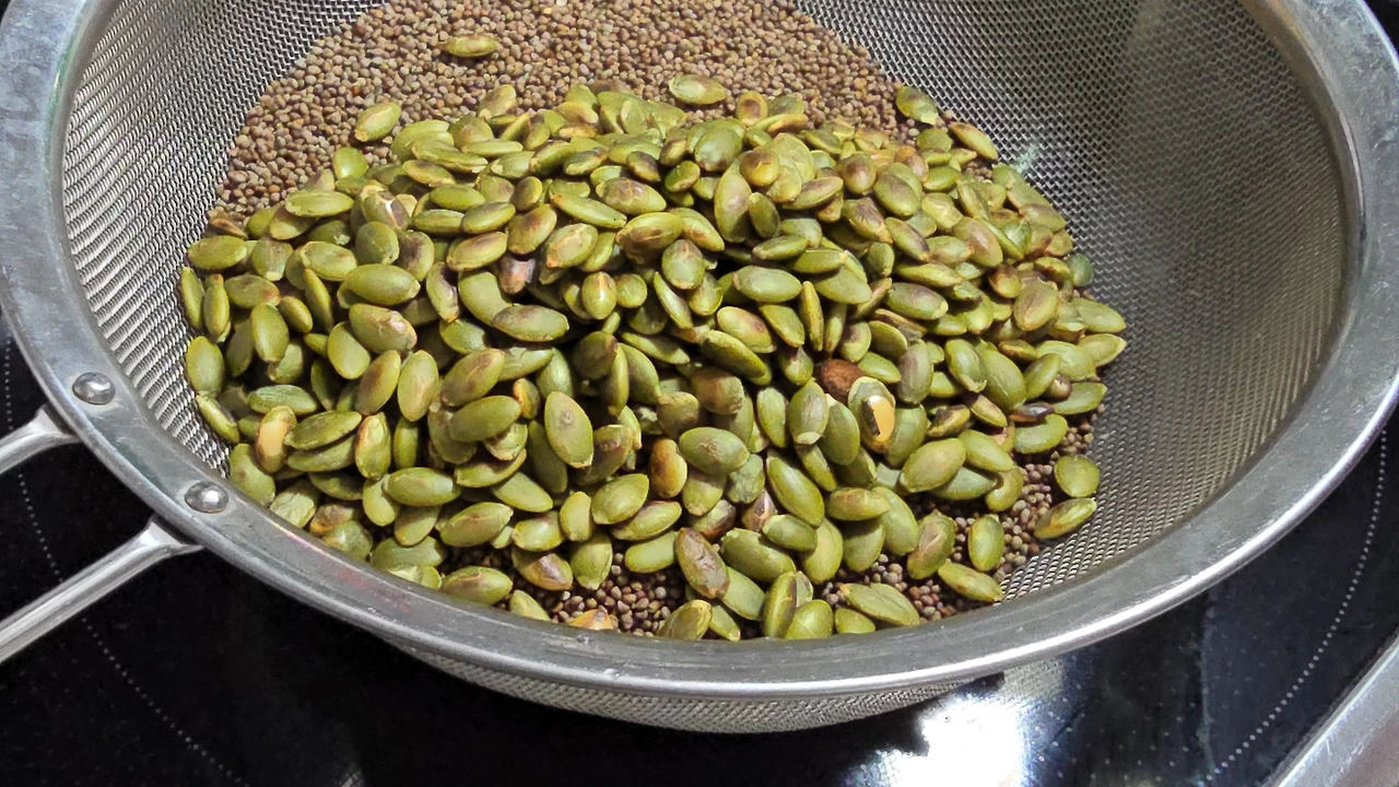 img.jpg?credential=yqXZFxpELC7KVnFOS48ylbz2pIh7yKj8&expires=1774969199&allow_ip=&allow_referer=&signature=fq8FtxVXt1efds1BWuH9nf8Twec%3D