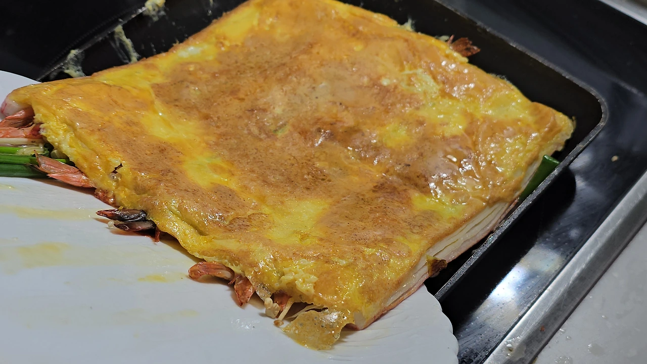 img.jpg?credential=yqXZFxpELC7KVnFOS48ylbz2pIh7yKj8&expires=1772290799&allow_ip=&allow_referer=&signature=IVQK1UrB0jIyI9QP00msaFdJq%2FA%3D