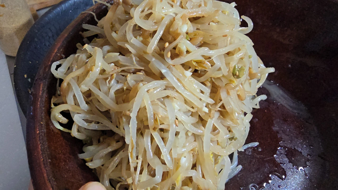 img.jpg?credential=yqXZFxpELC7KVnFOS48ylbz2pIh7yKj8&expires=1774969199&allow_ip=&allow_referer=&signature=JHsel2fU8eqMH%2Fjqb9TSr4j8qn4%3D