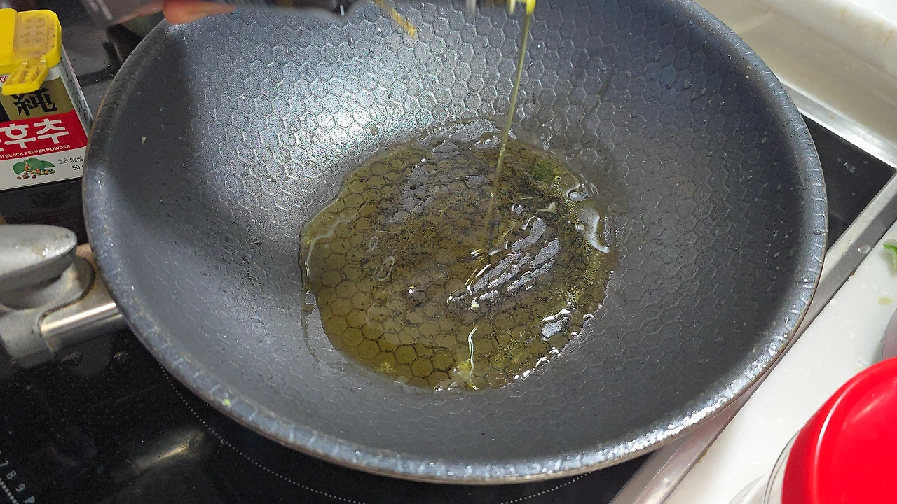 img.jpg?credential=yqXZFxpELC7KVnFOS48ylbz2pIh7yKj8&expires=1774969199&allow_ip=&allow_referer=&signature=%2Fg1Qs46wNAd9tPW%2BrIKE%2BZWD2O0%3D