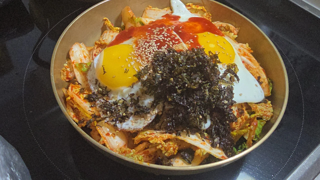 img.jpg?credential=yqXZFxpELC7KVnFOS48ylbz2pIh7yKj8&expires=1774969199&allow_ip=&allow_referer=&signature=JrRGqvWxbDpCu6HgercMQbKN2Sc%3D