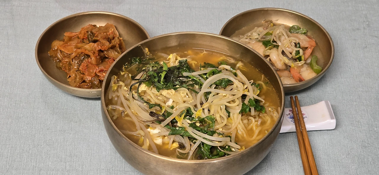 img.jpg?credential=yqXZFxpELC7KVnFOS48ylbz2pIh7yKj8&expires=1774969199&allow_ip=&allow_referer=&signature=rxHJsNDyxjATCgExRZYkblbmU9M%3D