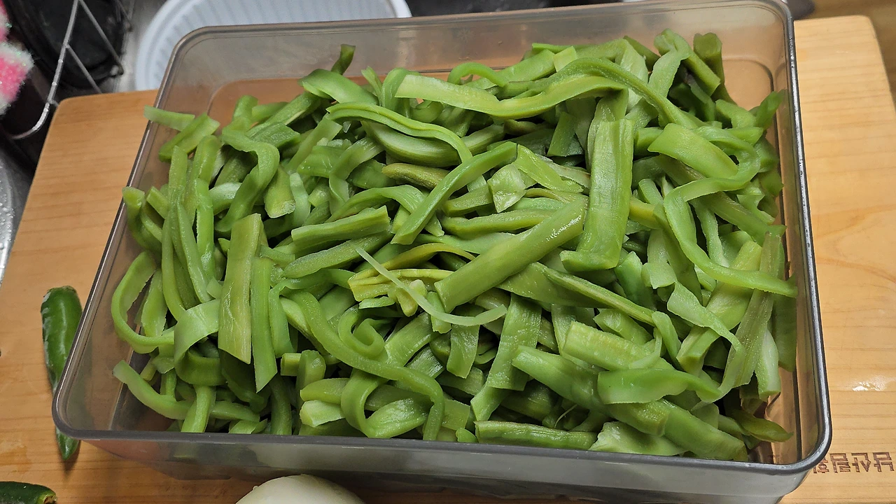 img.jpg?credential=yqXZFxpELC7KVnFOS48ylbz2pIh7yKj8&expires=1777561199&allow_ip=&allow_referer=&signature=UC6Da92aRtVk9TtKAnsF4dHUHCY%3D