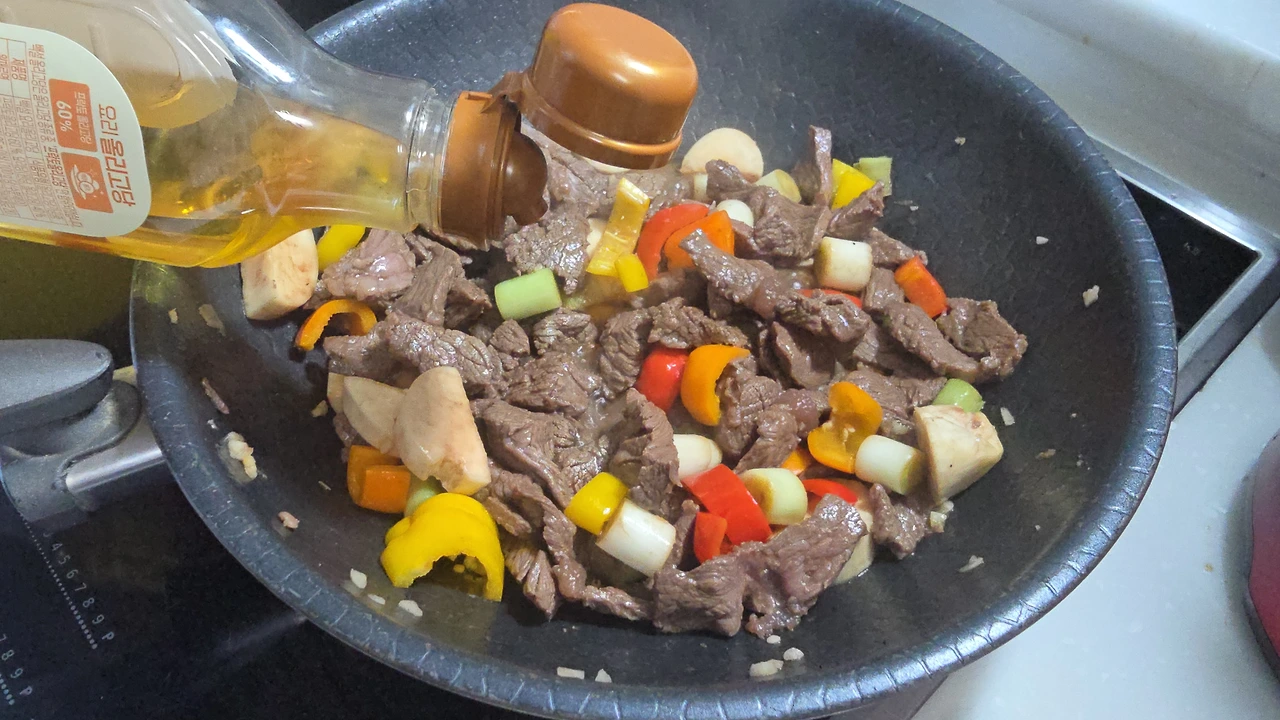 img.jpg?credential=yqXZFxpELC7KVnFOS48ylbz2pIh7yKj8&expires=1772290799&allow_ip=&allow_referer=&signature=LlSB8rrw3wm%2Fi35u5AiLTEBeyWU%3D