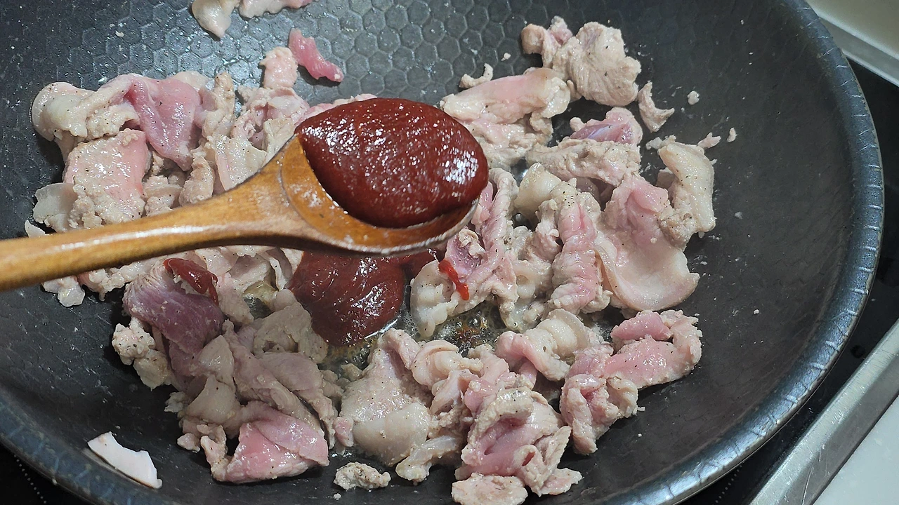 img.jpg?credential=yqXZFxpELC7KVnFOS48ylbz2pIh7yKj8&expires=1774969199&allow_ip=&allow_referer=&signature=Z2fuCGT4ZQPXALDtVUcZTGhgvcE%3D