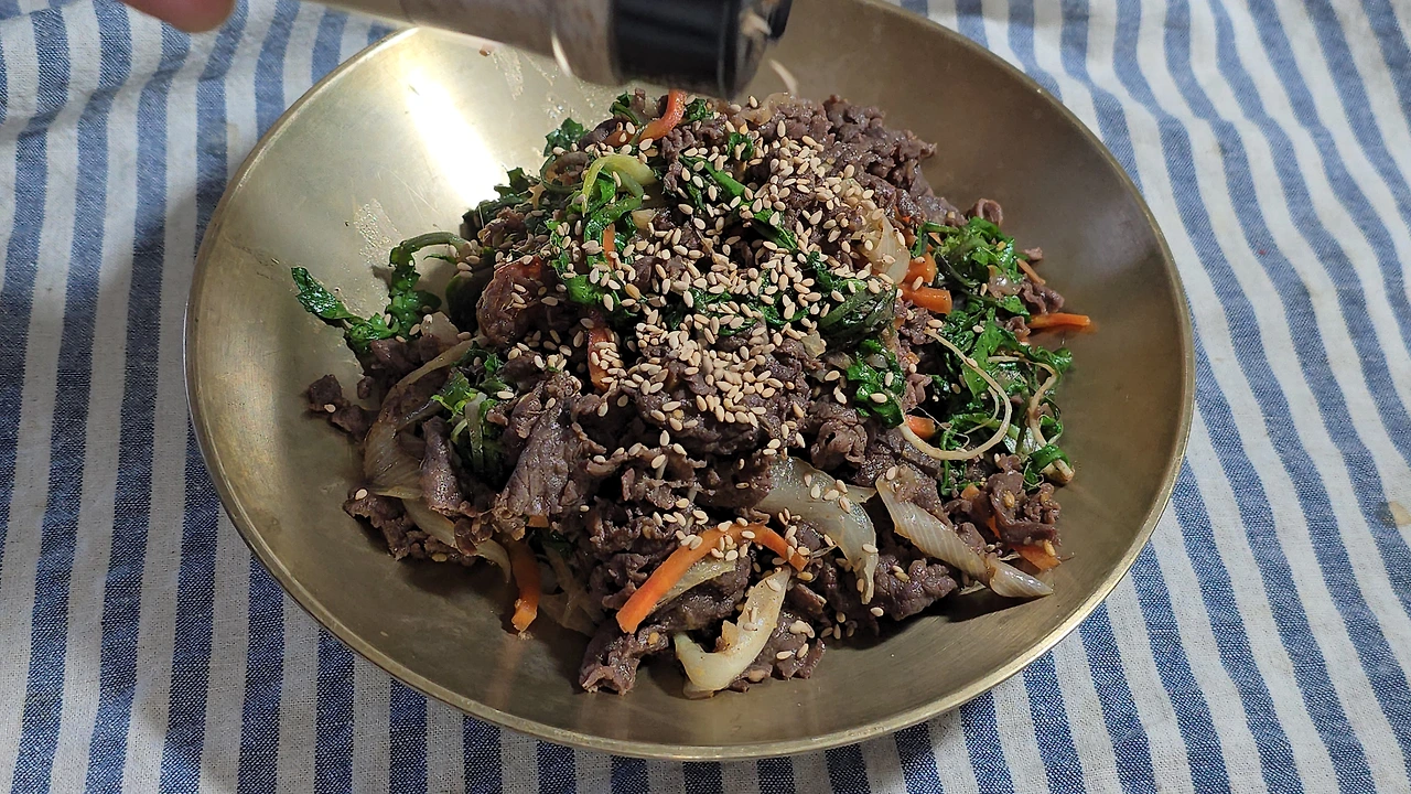 img.jpg?credential=yqXZFxpELC7KVnFOS48ylbz2pIh7yKj8&expires=1774969199&allow_ip=&allow_referer=&signature=M59%2BBtp%2B63f7BTeude5A5STXuWQ%3D