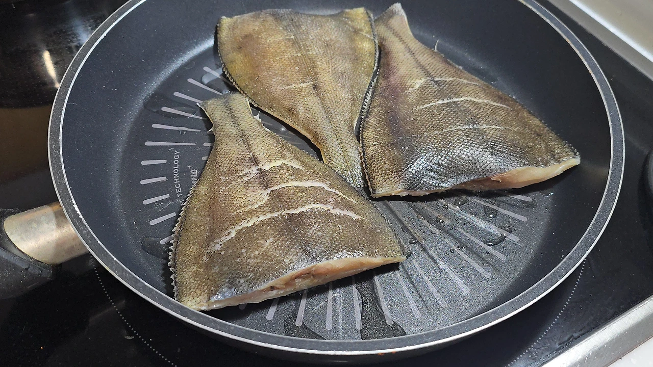 img.jpg?credential=yqXZFxpELC7KVnFOS48ylbz2pIh7yKj8&expires=1777561199&allow_ip=&allow_referer=&signature=KmzrtP1sbaF7lcmHmhoE8yp%2Fxj4%3D