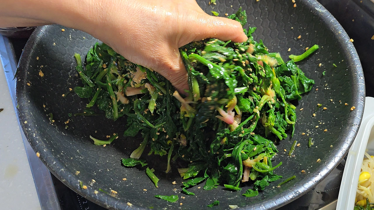 img.jpg?credential=yqXZFxpELC7KVnFOS48ylbz2pIh7yKj8&expires=1772290799&allow_ip=&allow_referer=&signature=iy5eBh03hD5P6PZPrZSH68b7xnE%3D