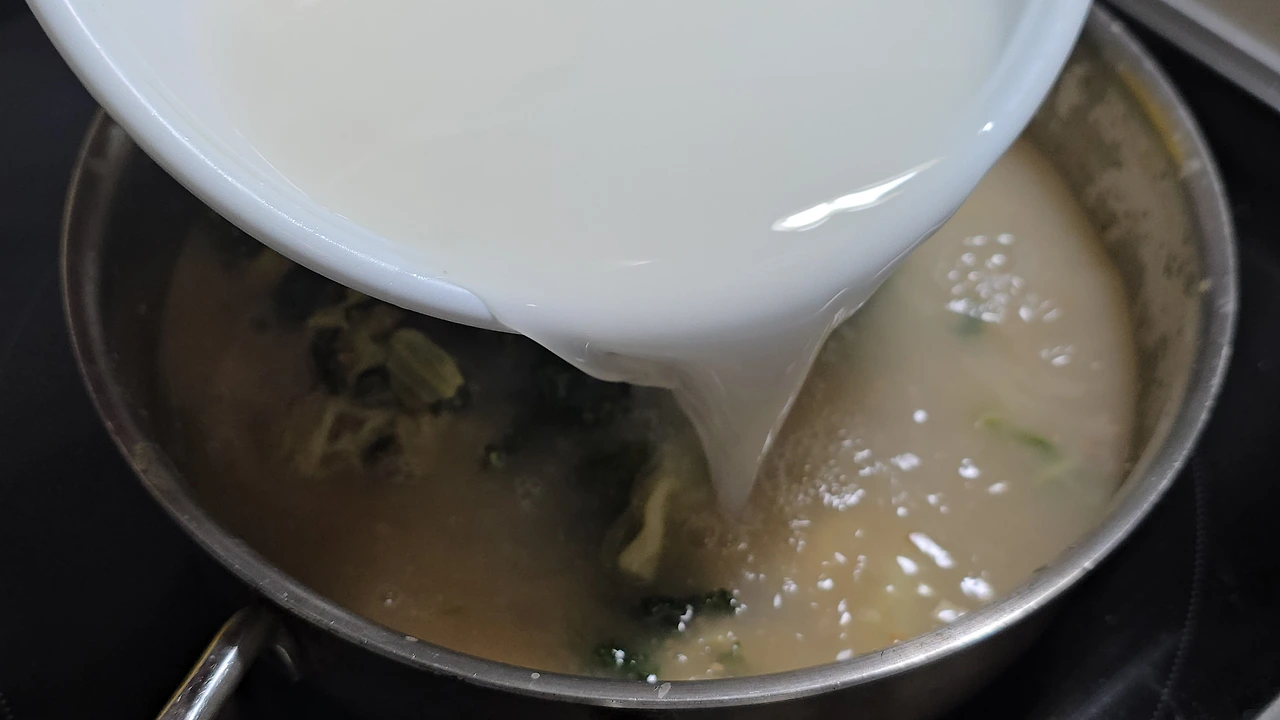 img.jpg?credential=yqXZFxpELC7KVnFOS48ylbz2pIh7yKj8&expires=1772290799&allow_ip=&allow_referer=&signature=ztLY4iZg4MMEOUdBDihDDVLEKfI%3D