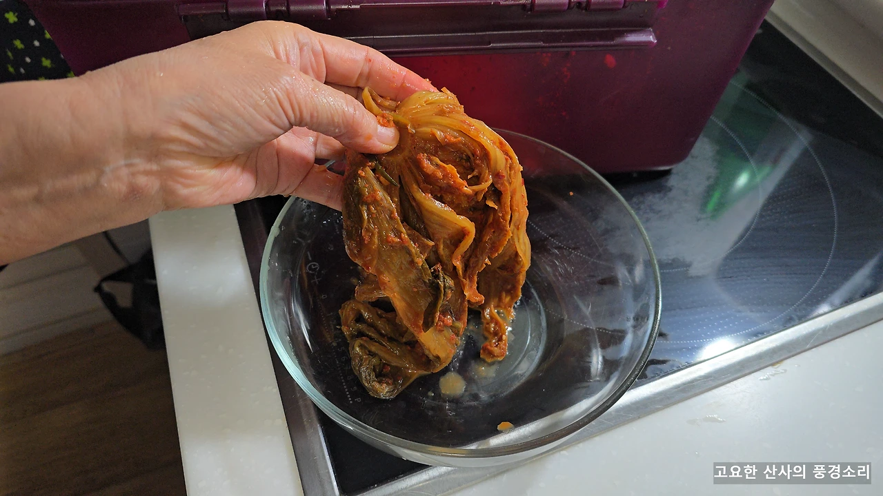 img.png?credential=yqXZFxpELC7KVnFOS48ylbz2pIh7yKj8&expires=1769871599&allow_ip=&allow_referer=&signature=cUD0o7jFl3UNHyS%2F83eGFIhOCdg%3D