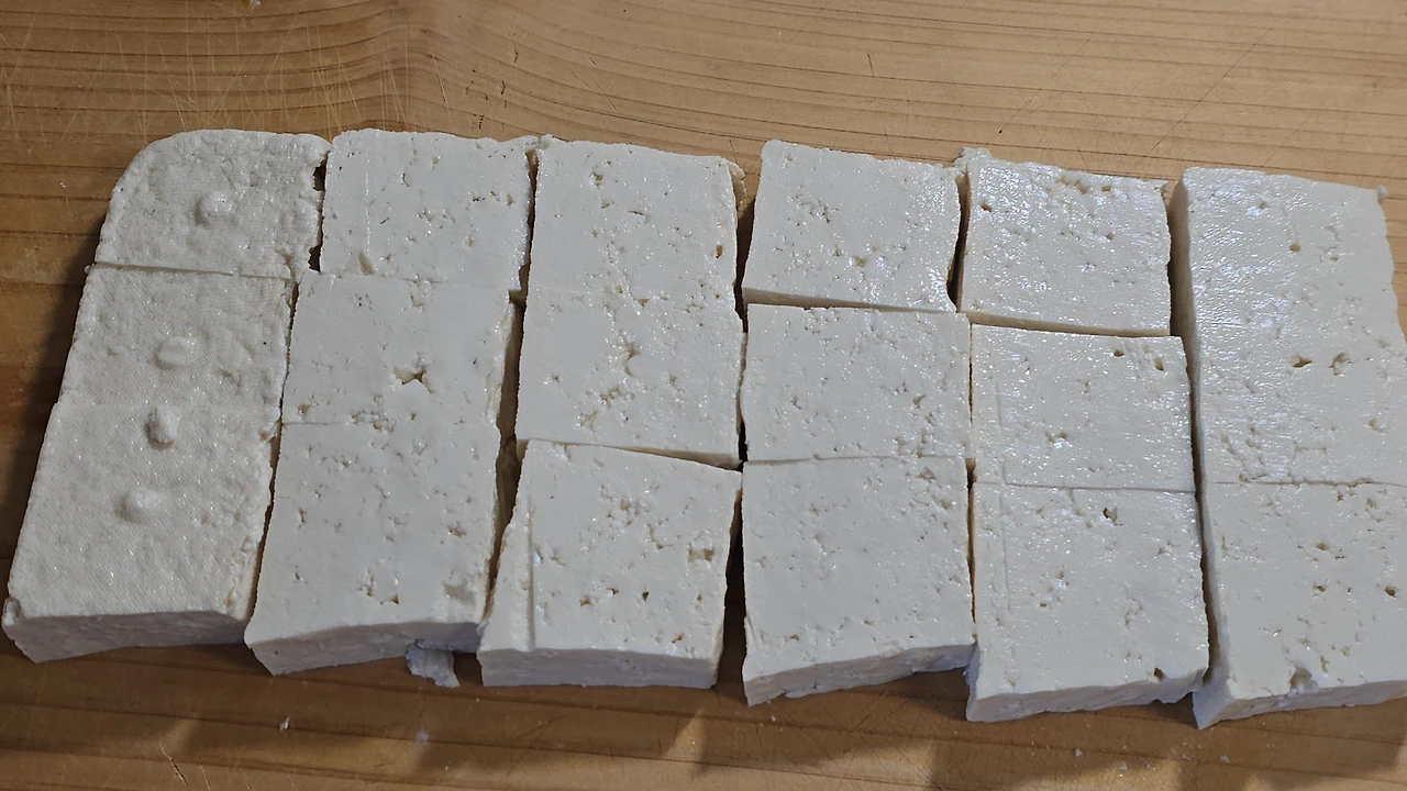 img.jpg?credential=yqXZFxpELC7KVnFOS48ylbz2pIh7yKj8&expires=1777561199&allow_ip=&allow_referer=&signature=L4siK%2FtwLeCYjnqIa9TXhv9r%2FqI%3D