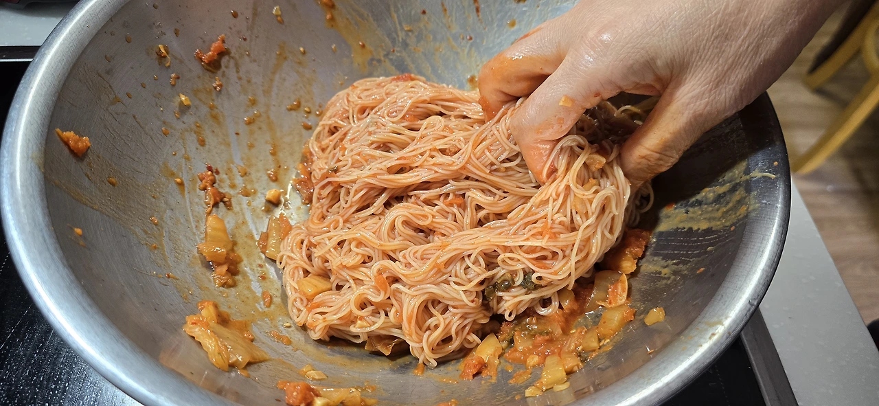 img.jpg?credential=yqXZFxpELC7KVnFOS48ylbz2pIh7yKj8&expires=1772290799&allow_ip=&allow_referer=&signature=0AIg0jO2aTCvAYoc9hYew2eVNw4%3D