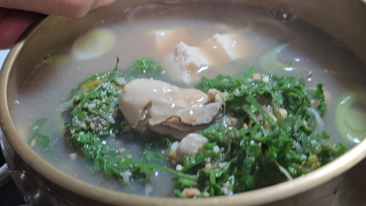 img.jpg?credential=yqXZFxpELC7KVnFOS48ylbz2pIh7yKj8&expires=1774969199&allow_ip=&allow_referer=&signature=7zYAmtoZE2mq2NlRDgS1pek8eYg%3D