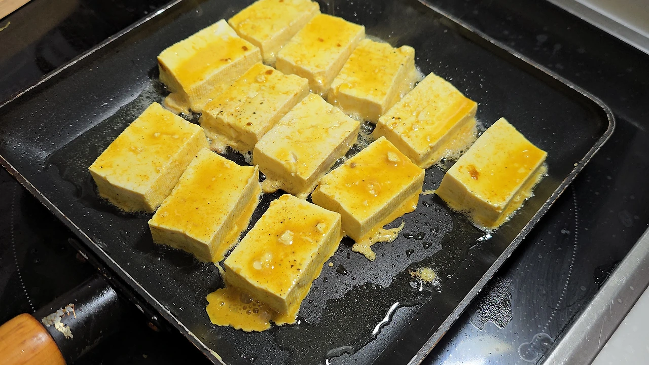 img.jpg?credential=yqXZFxpELC7KVnFOS48ylbz2pIh7yKj8&expires=1774969199&allow_ip=&allow_referer=&signature=NScHrv0Ji15L7xynOt8BXC1l25Y%3D