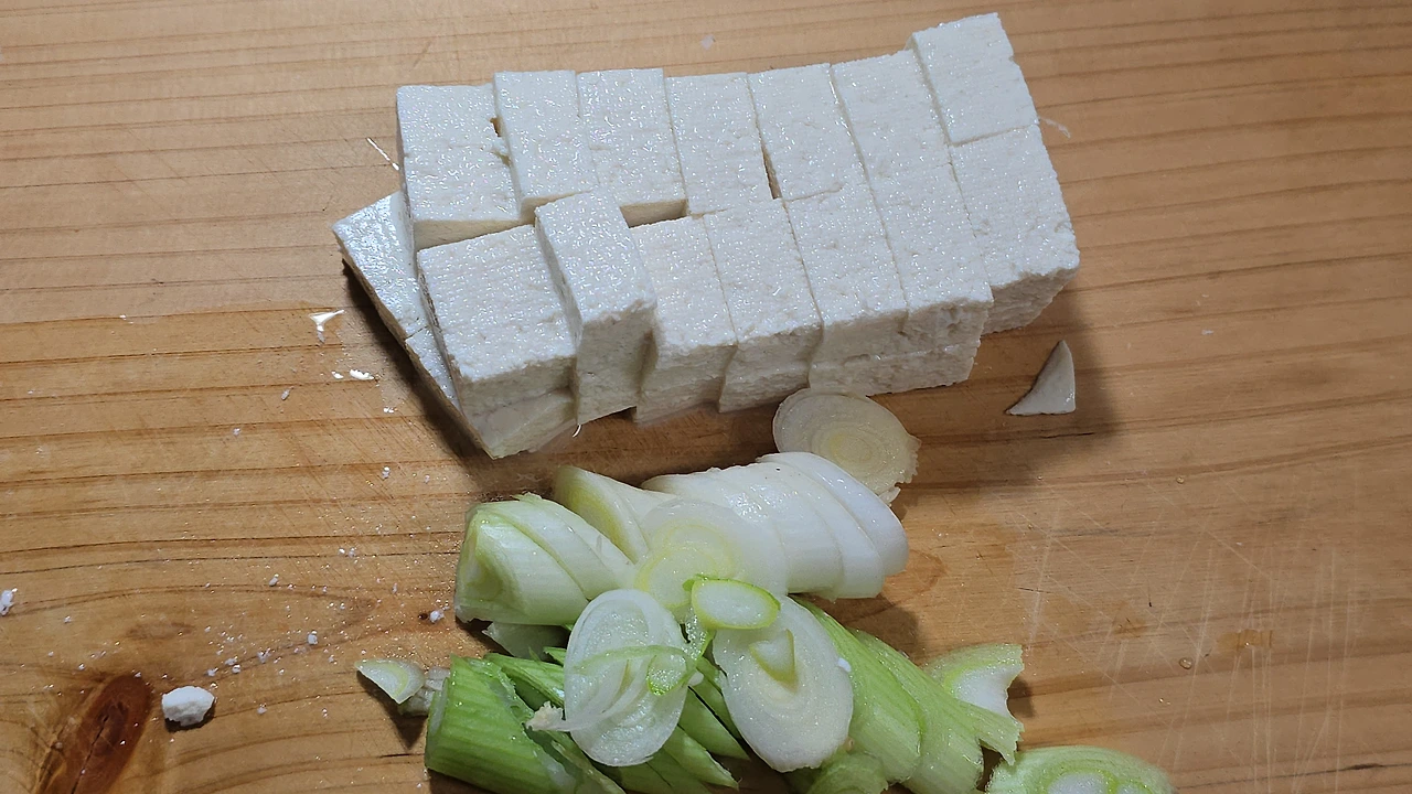 img.jpg?credential=yqXZFxpELC7KVnFOS48ylbz2pIh7yKj8&expires=1774969199&allow_ip=&allow_referer=&signature=qPaavazgFCQEbufdmN6hzpUlgkc%3D