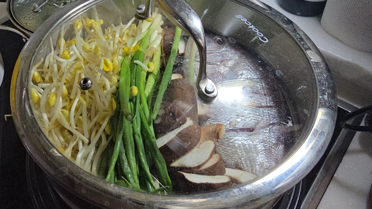 img.jpg?credential=yqXZFxpELC7KVnFOS48ylbz2pIh7yKj8&expires=1777561199&allow_ip=&allow_referer=&signature=s2aRBwAQ4qr2I%2BPTIsGAEUzMgH4%3D