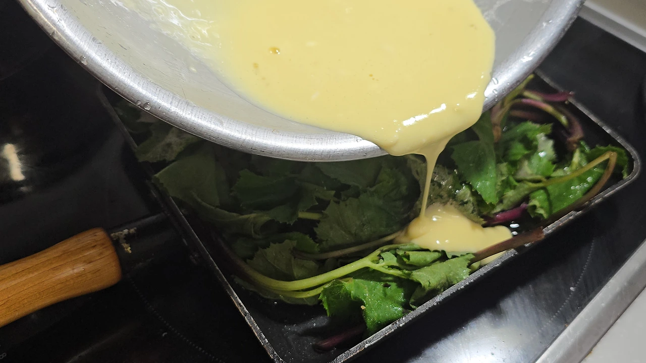 img.jpg?credential=yqXZFxpELC7KVnFOS48ylbz2pIh7yKj8&expires=1777561199&allow_ip=&allow_referer=&signature=sLUOjVMdF2m0odspBuWJXAzqXhQ%3D