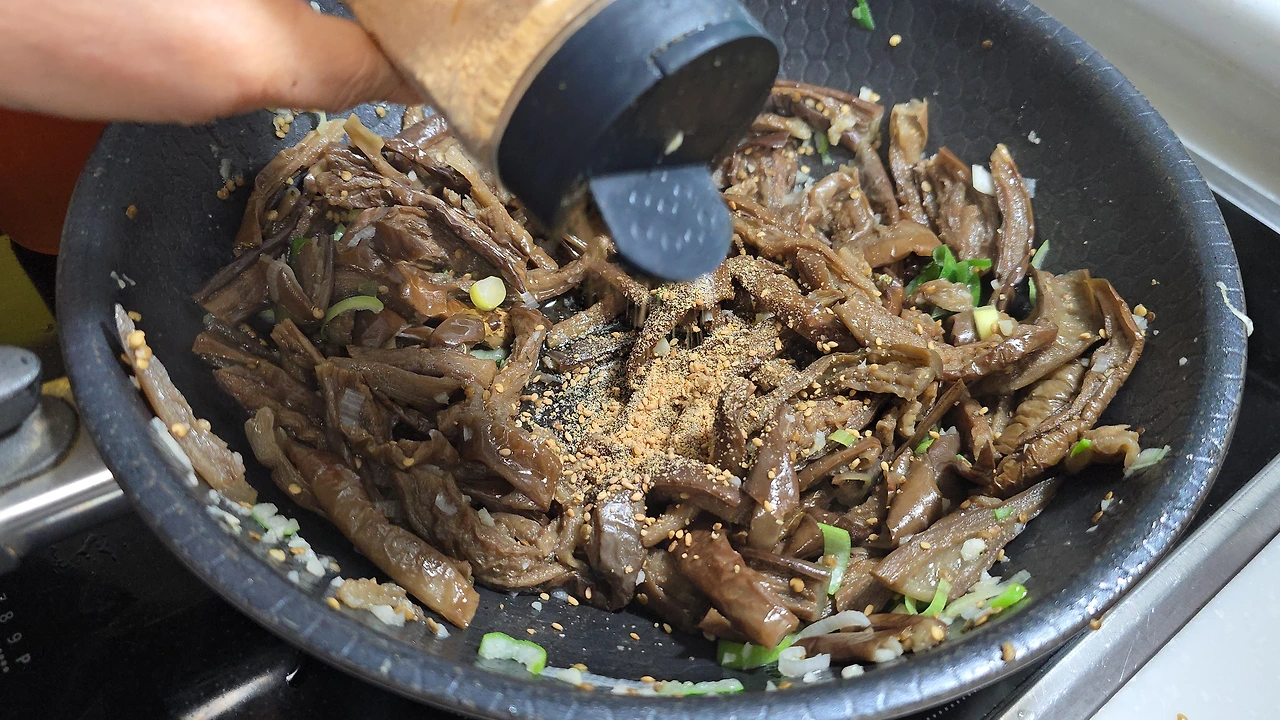 img.jpg?credential=yqXZFxpELC7KVnFOS48ylbz2pIh7yKj8&expires=1774969199&allow_ip=&allow_referer=&signature=%2BYS8Ci8XpOKDx4iru%2BSA%2BQ6vX34%3D