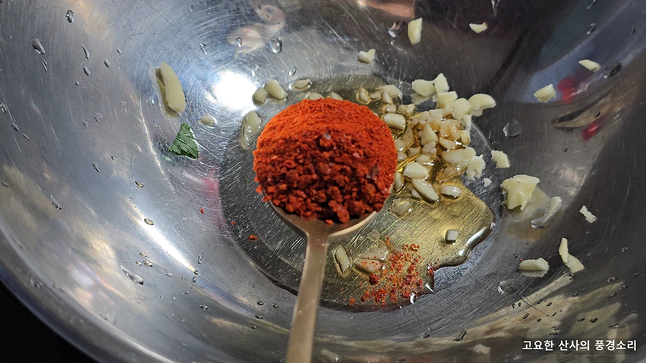 img.png?credential=yqXZFxpELC7KVnFOS48ylbz2pIh7yKj8&expires=1772290799&allow_ip=&allow_referer=&signature=N4n77gXCXxnYnQJhqTe9bCSjJ8w%3D