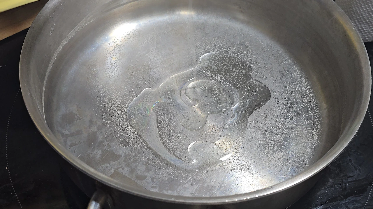 img.jpg?credential=yqXZFxpELC7KVnFOS48ylbz2pIh7yKj8&expires=1772290799&allow_ip=&allow_referer=&signature=AuASr7zK80S3m%2FzE8DiOg%2FiOJk0%3D