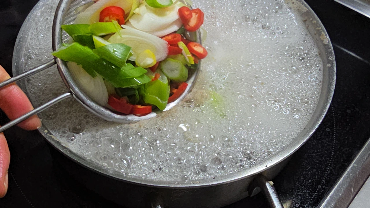 img.jpg?credential=yqXZFxpELC7KVnFOS48ylbz2pIh7yKj8&expires=1772290799&allow_ip=&allow_referer=&signature=BfZAlliD5lQp0qT8FLDFc%2FQxqx8%3D