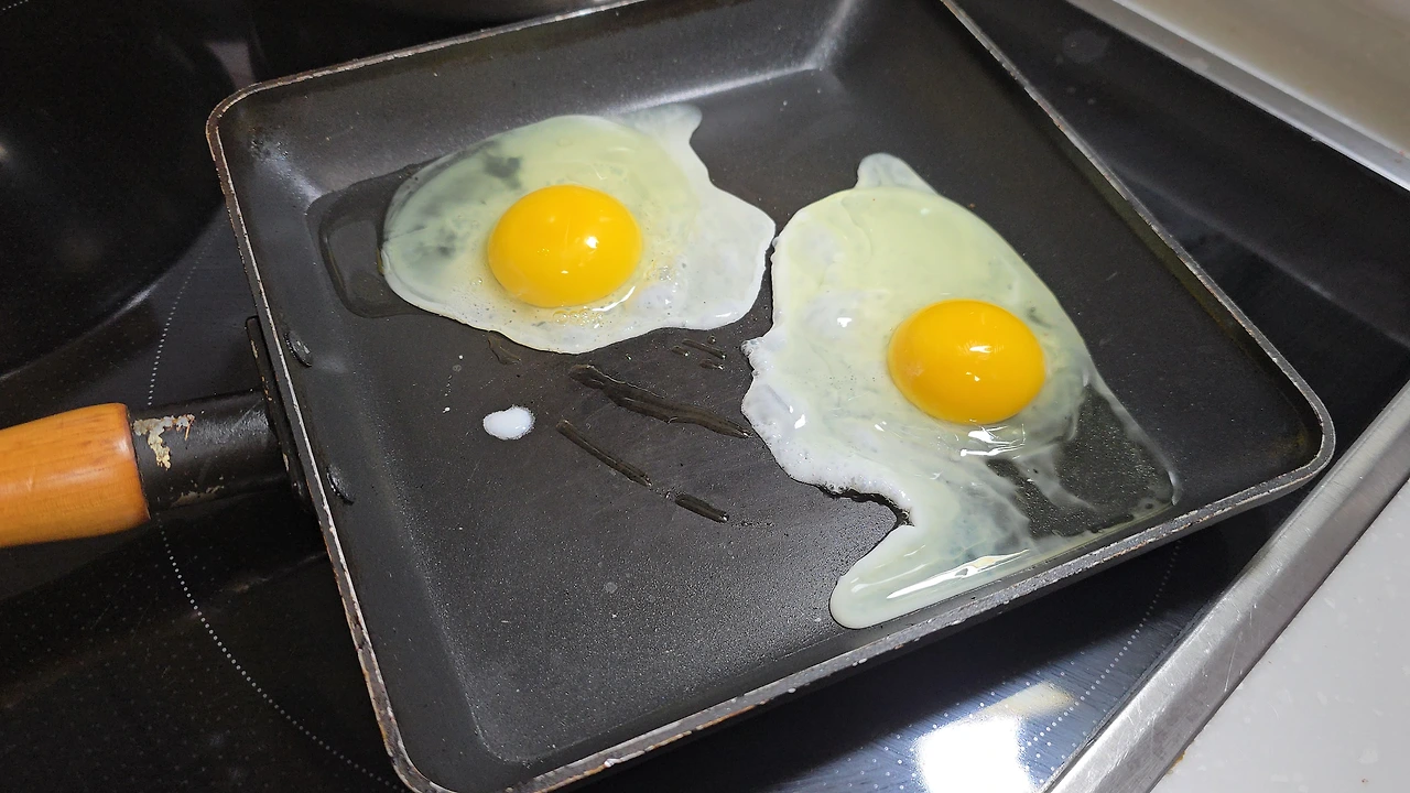 img.jpg?credential=yqXZFxpELC7KVnFOS48ylbz2pIh7yKj8&expires=1774969199&allow_ip=&allow_referer=&signature=m%2F8KvDvybNwZ7hbDYOHp%2F%2FC7mIU%3D