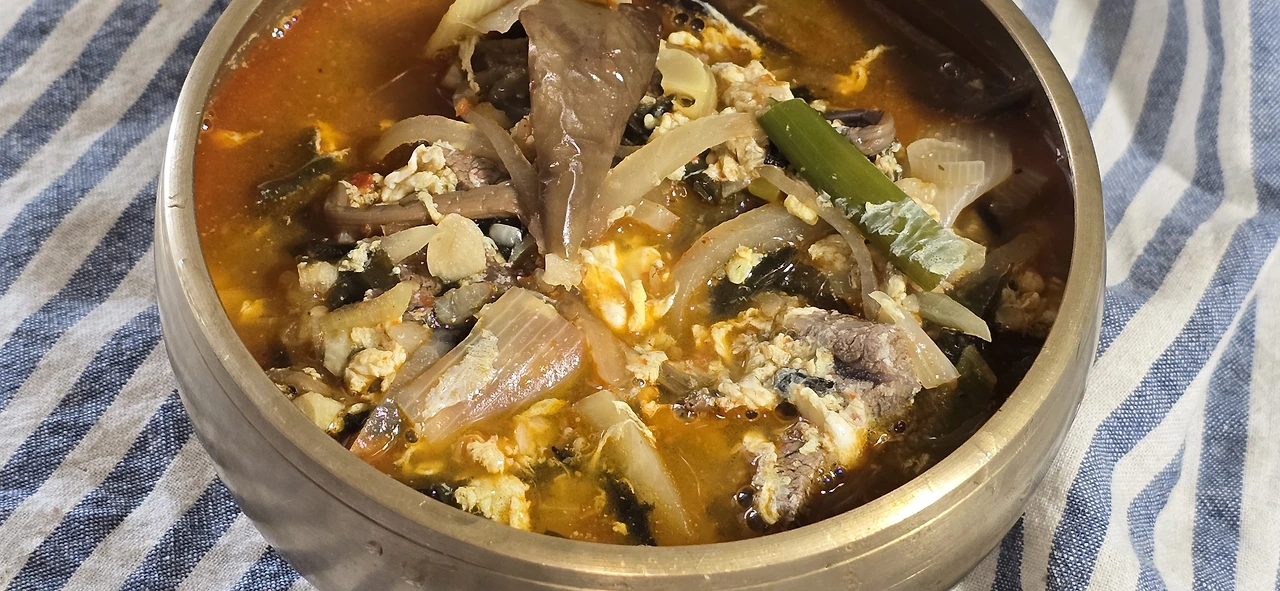 img.jpg?credential=yqXZFxpELC7KVnFOS48ylbz2pIh7yKj8&expires=1774969199&allow_ip=&allow_referer=&signature=kwYP834FIGfsS7EFy9fSdzBr2jk%3D