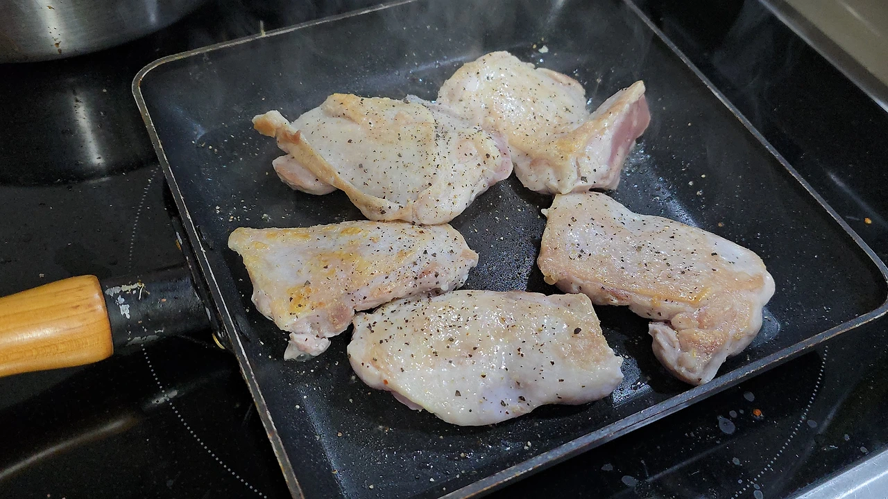 img.jpg?credential=yqXZFxpELC7KVnFOS48ylbz2pIh7yKj8&expires=1774969199&allow_ip=&allow_referer=&signature=fyBpD2GLghlyD3VFNVHtkT57z78%3D