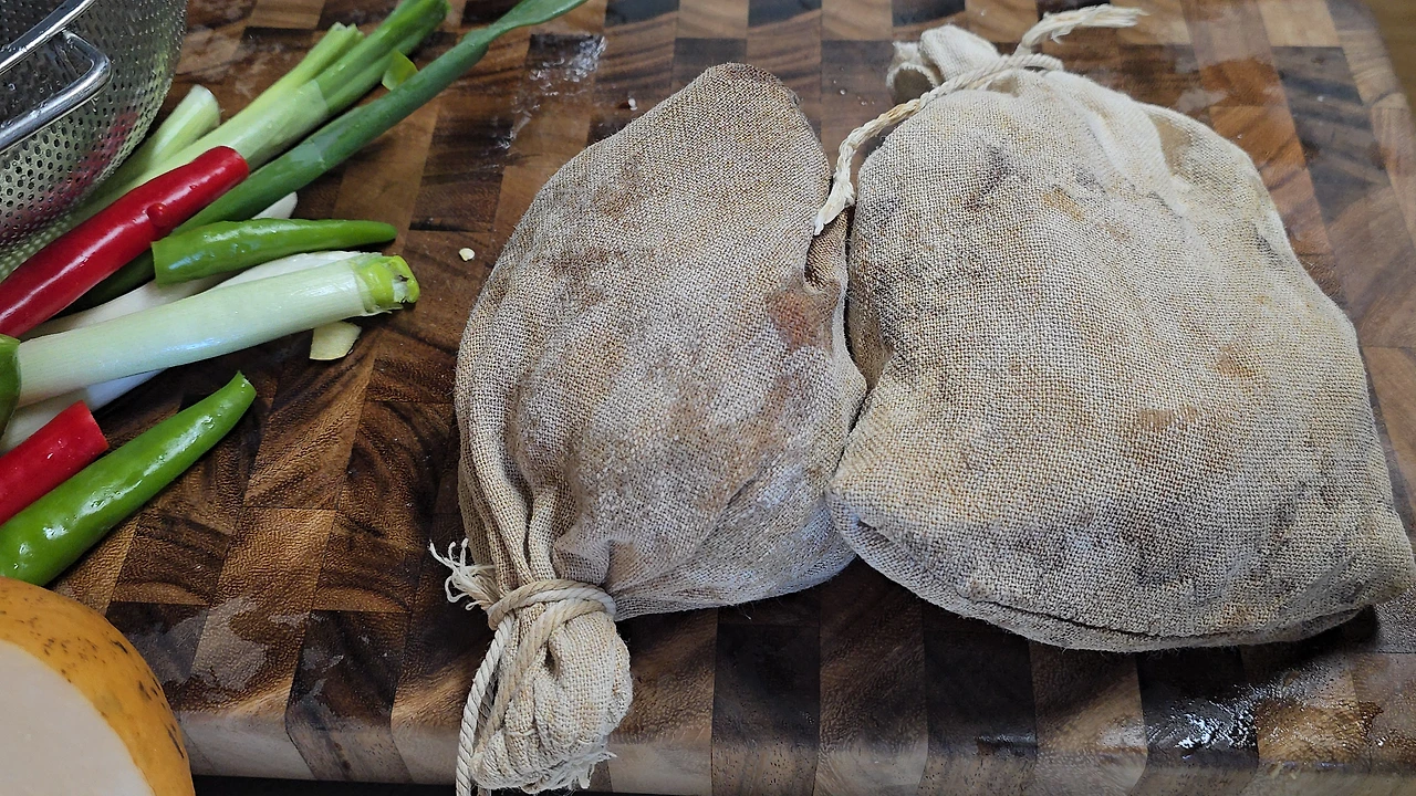 img.jpg?credential=yqXZFxpELC7KVnFOS48ylbz2pIh7yKj8&expires=1772290799&allow_ip=&allow_referer=&signature=umvQqqBUtrQ1xXWHcbLnhwWV%2BE0%3D