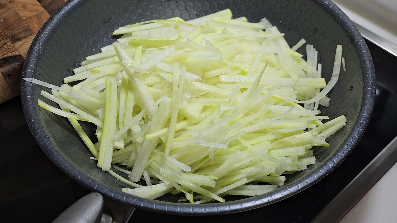 img.jpg?credential=yqXZFxpELC7KVnFOS48ylbz2pIh7yKj8&expires=1772290799&allow_ip=&allow_referer=&signature=%2Fur0qEwibDJb4fHF3gGHq2v2cqg%3D