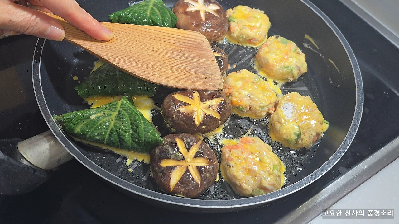 img.png?credential=yqXZFxpELC7KVnFOS48ylbz2pIh7yKj8&expires=1772290799&allow_ip=&allow_referer=&signature=b8BTgs5Q3mSddTDiid5mHJ6g5PA%3D