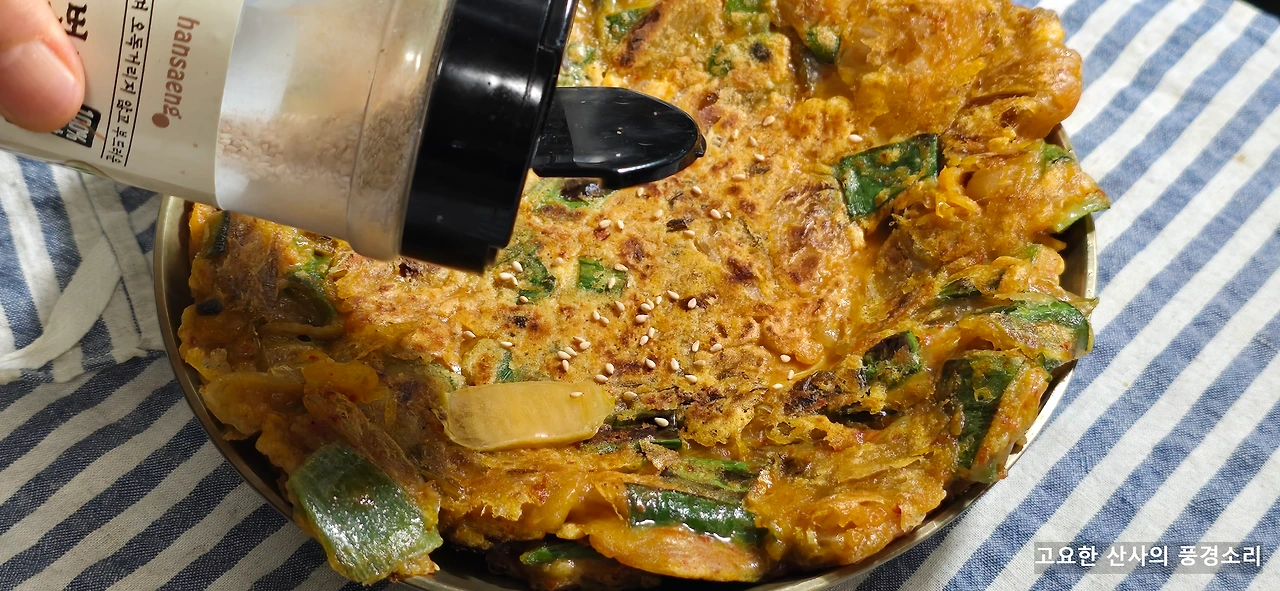 img.png?credential=yqXZFxpELC7KVnFOS48ylbz2pIh7yKj8&expires=1769871599&allow_ip=&allow_referer=&signature=EXxxDTnVyYyOvriCEKFtFeTyTfA%3D