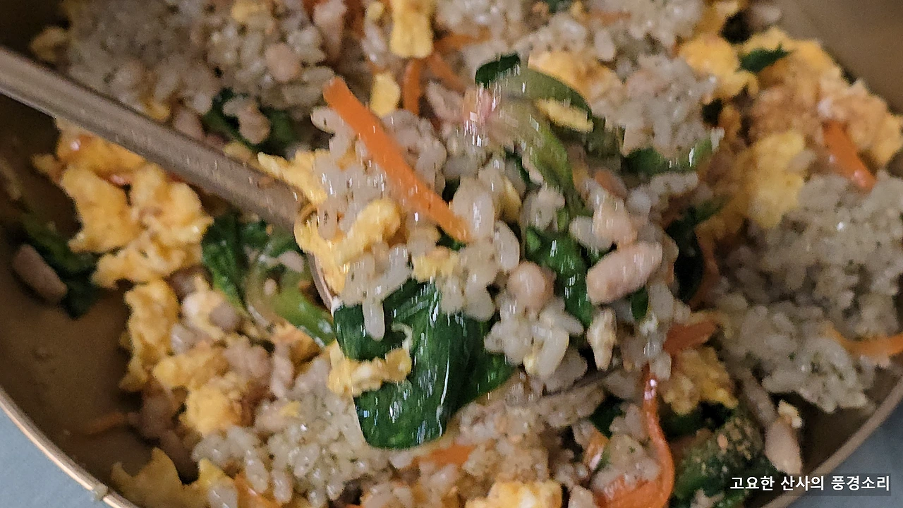 img.png?credential=yqXZFxpELC7KVnFOS48ylbz2pIh7yKj8&expires=1769871599&allow_ip=&allow_referer=&signature=JCdcYXWeqqWWDItsodhAMIzD%2B7s%3D